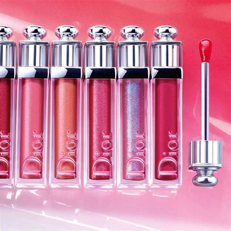 dior lip.addict|where to buy Dior lipstick.